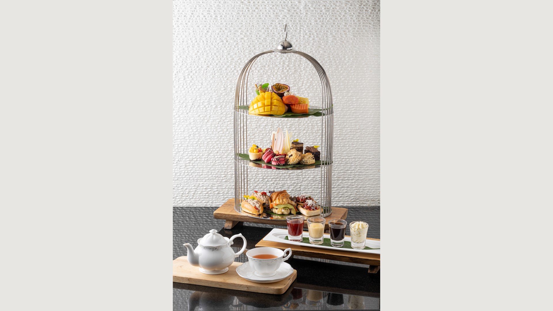   Banyan Tree Samui - Afternoon Tea - Menu Selections (1).JPG 